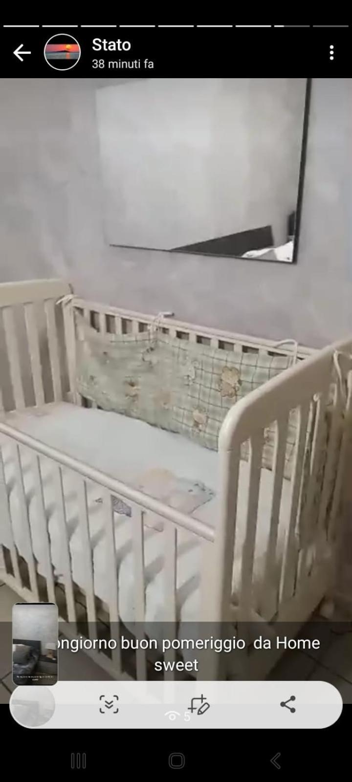 Homesweet Катания Номер фото