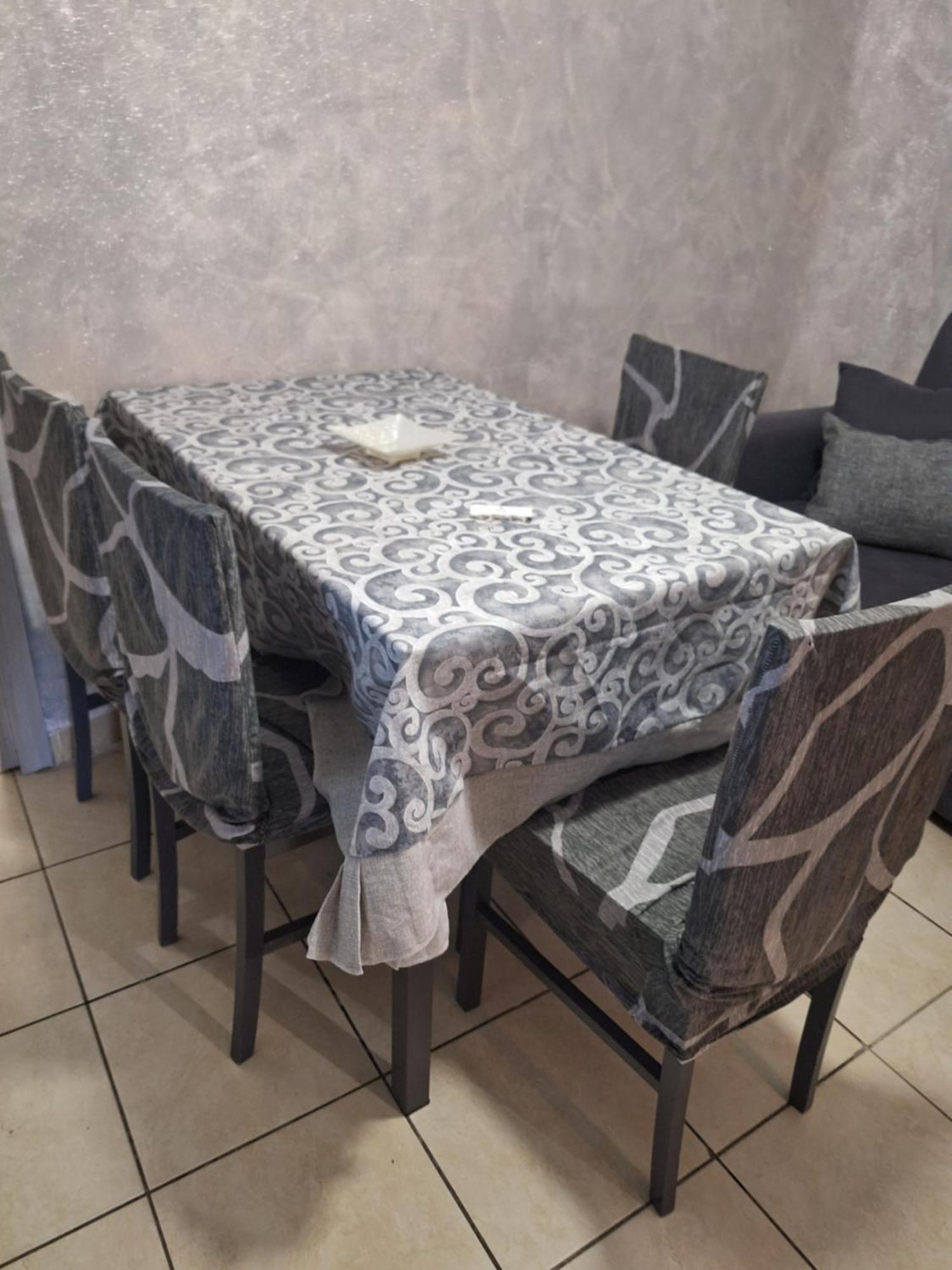 Homesweet Катания Экстерьер фото